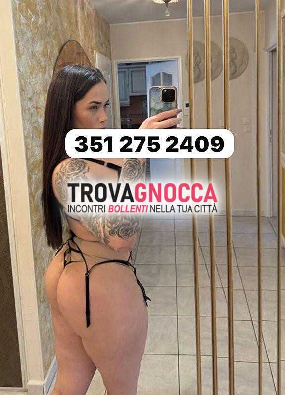 👅🔥🔥👉sharon💋
transessuale 28enne 🔥 disponibile sia attiva sia passiva 🍆 novitÀ irresistibile 🔥 sensuale 🔥 e audace 🔥🍭💋 100 autentica senza preoccuparsi tempo