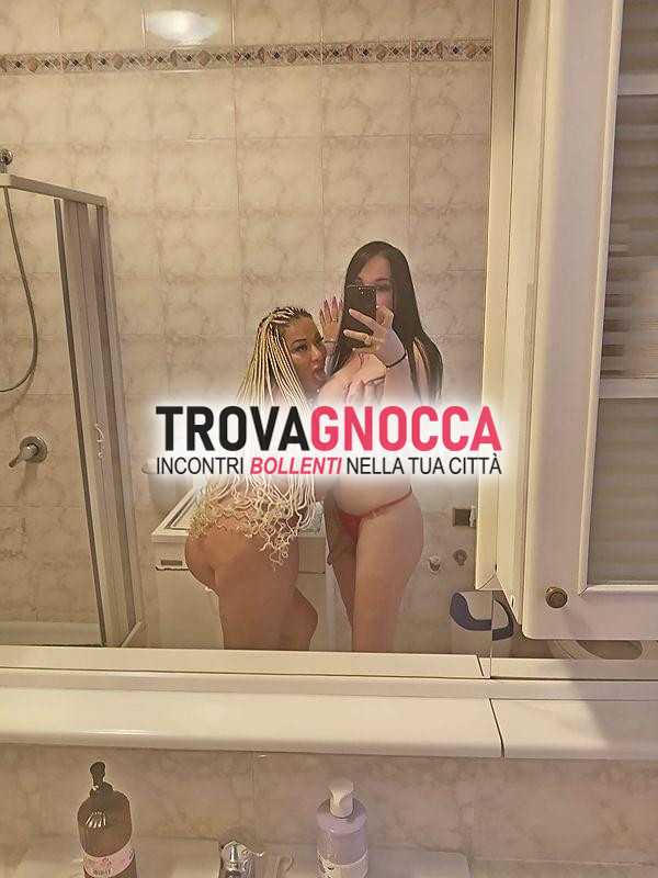 andrea e camelia due stupende ragazze trans contattami whatsapp o chiamami momento indimenticabile