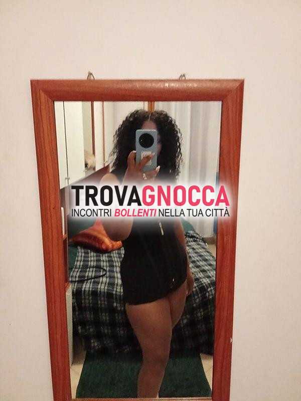 francavilla-❤️appena arrivata🫦natalia💋sono sempre pronta farti scoprire mia vagina bagnata veritÀ È che sono regina dei pompini 👑💦