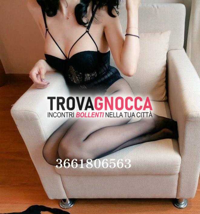 🟪🟨freschissima ragazza orientale __ pronta realizzare ogni tuo desiderio momenti sesso ancora piÙ coinvolgenti🟩🟪