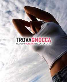federica volpe