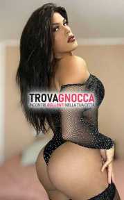 ππΆ nicole transessuale maestra delle preliminari ππΆ ππΆ nicole transessuale maestra delle preliminari ππΆ