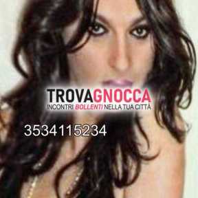transessuale italiana giocherellona sensuale e femminile.π uniamo forze momenti divertenti e senza limiti π disponibile anche videochiamate transessuale italiana giocherellona sensuale e femminile.π uniamo forze momenti divertenti e senza limiti π disponibile anche videochiamate
