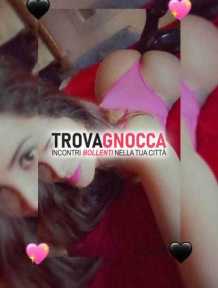 nuova entrata citta π₯ annabella transessuale argentina π¦π· pompinaria π giovane e calda π garantita 100 attiva e passiva. π« disponibile 24 ore 24 nuova entrata citta π₯ annabella transessuale argentina π¦π· pompinaria π giovane e calda π garantita 100 attiva e passiva. π« disponibile 24 ore 24