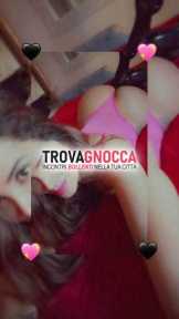 nuova entrata citta π₯ annabella transessuale argentina π¦π· pompinaria π giovane e calda π garantita 100 attiva e passiva. π« disponibile 24 ore 24 nuova entrata citta π₯ annabella transessuale argentina π¦π· pompinaria π giovane e calda π garantita 100 attiva e passiva. π« disponibile 24 ore 24