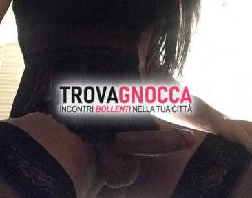 ππΆ nicole transessuale maestra delle preliminari finale sborrata indimenticabile ππΆ ππΆ nicole transessuale maestra delle preliminari finale sborrata indimenticabile ππΆ