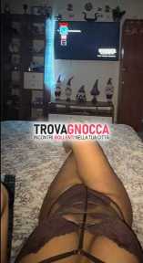 ✅🍒🍭❤adriana ❌ 🍭🍒💦💦 novità - estremamente disponibile - fanciulla che desideravi