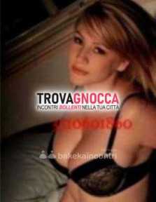 nuovissima e provocante giuglia fascino irresistibile sono ragazza 360 gradi pronta offrirti baci giochi e molto più. adoro lasciarmi andare dolci leccate e offrire massaggi sensoriali che ti faranno dimenticare tutto