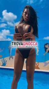 transessuale 🇧🇷brasiliana naomi È straordinaria e super completa💋 ti aspetto ambiente elegante pulito profumato e climatizzato. ✅ ✨✨ foto reali disponibili transessuale 🇧🇷brasiliana naomi È straordinaria e super completa💋 ti aspetto ambiente elegante pulito profumato e climatizzato. ✅ ✨✨ foto reali disponibili