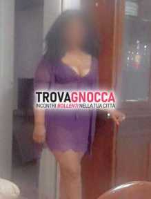 francavilla-❤️appena arrivata🫦natalia💋sono sempre pronta farti scoprire mia vagina bagnata veritÀ È che sono regina dei pompini 👑💦 francavilla-❤️appena arrivata🫦natalia💋sono sempre pronta farti scoprire mia vagina bagnata veritÀ È che sono regina dei pompini 👑💦