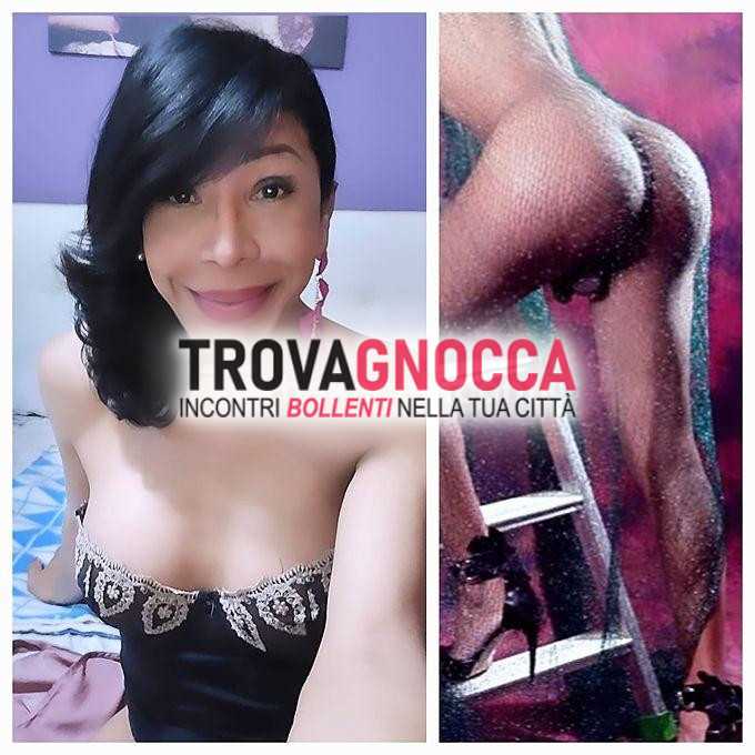 appena arrivata firenze angela È transessuale piÙ porca e pronta farti divertire fino tarde 😋😋🥳🥳🍻🍻