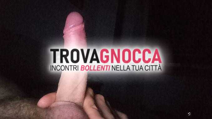 ciao sono manuel italiano 35 anni e sono alla ricerca donne mature condividere momenti puro divertimento