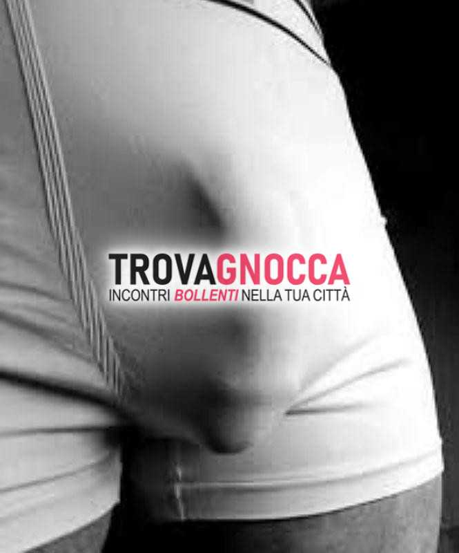 solo coppie mature disponibile fuga sensuale tutto mese agosto