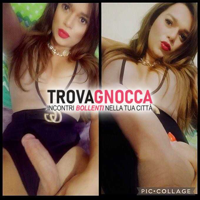 🍒fantastica megan🍒 esclusiva e sensuale ❤️ chi desidera vivere un'esperienza trascinante 🍌💦