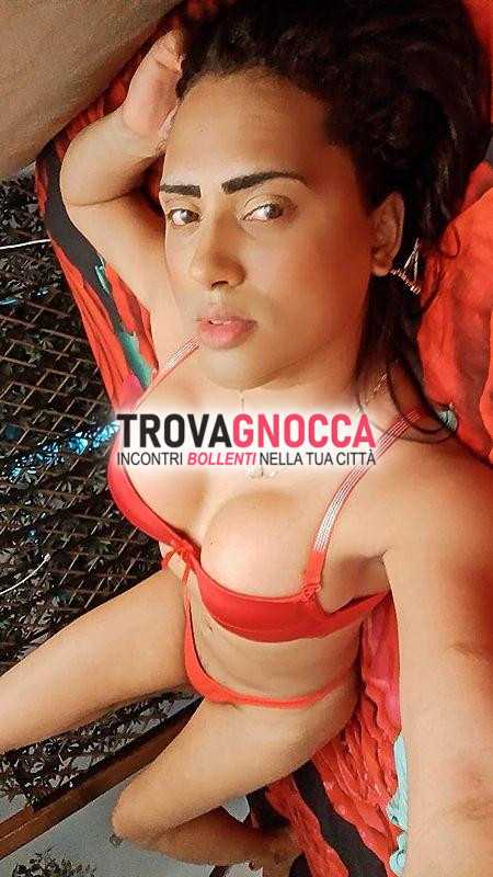 novita assoluta 💓 È mia prima volta citta . ruby transessuale 🍆🍑 È bomba peccato 💣 piu' troia pronta offrire sesso senza limiti 🐷