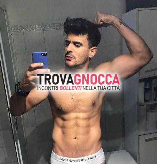 felipe lemos 🔥🔥 ritornato nuova esperienza eccitante 🎉🍾💦 affrettati