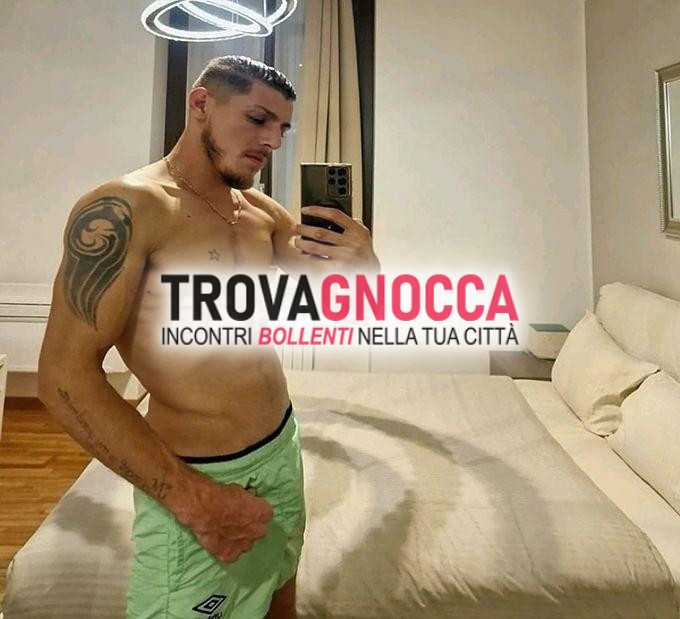 nuovo nuovo nuovo appena sbarcato fantastico ragazzo momenti intensi milano centrale