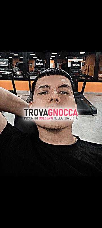 x stasera ti raggiungo macchina incontro speciale maykol latino