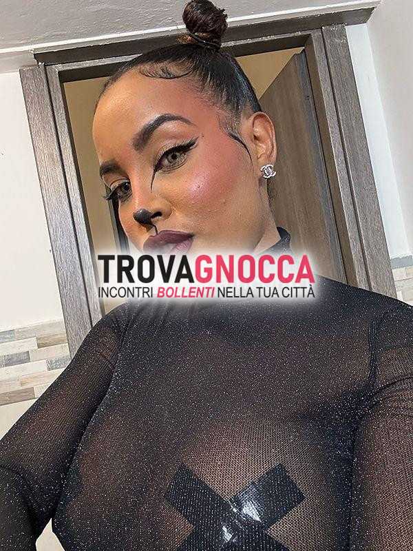 🆕️corso buenos aires🆕️ cristal 🇧🇷brasiliana🇧🇷 🔥 è pantera proveniente brasile vera divinità sesso🔥 ⭐️ disponibile solo pochi giorni⭐️
