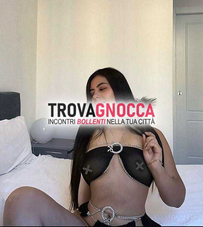 🚗ti raggiungo🚗🌼katalina🌼💋sono appena arrivata cittÀ💋non vedo l'ora incontrarti 💞chiamami💞una latina fantastica pronta dolci momenti insieme🔥