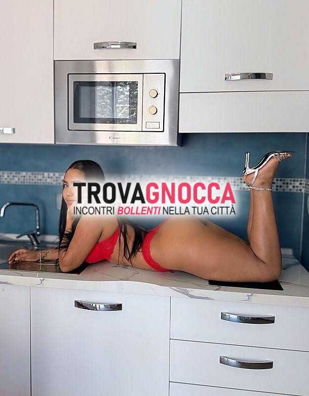 💕novitÀ novitÀ È mia prima volta questo luogo e sono completissima🔝 raggiungo naturalmente no stop. appena arrivata foto sono reali al 100