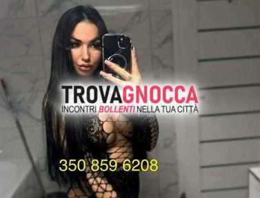 ‼️emanuela appena arrivata‼️ fotografie reali 100 sconvolgente 69 al naturale‼️ ‼️emanuela appena arrivata‼️ fotografie reali 100 sconvolgente 69 al naturale‼️