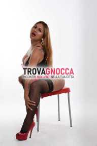 ultimo 2 giorni ๐ sona certosa ๐๐ attiva e pasiva arrivo un'esperienza indimenticabile ๐ ultimo 2 giorni ๐ sona certosa ๐๐ attiva e pasiva arrivo un'esperienza indimenticabile ๐