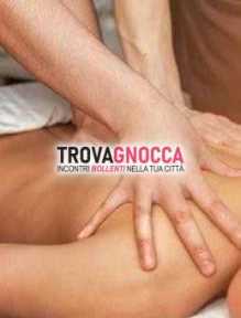 💄chiavari 💄🇧🇷🇧🇷 due splendide fanciulle massaggio esclusivo quattro mani - un'esperienza puro desiderio