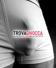 solo coppie mature disponibile fuga sensuale tutto mese agosto