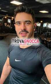 felipe lemos π₯π₯ ritornato nuova esperienza eccitante ππΎπ¦ affrettati felipe lemos π₯π₯ ritornato nuova esperienza eccitante ππΎπ¦ affrettati