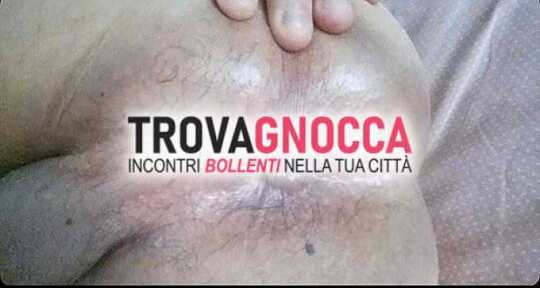 disponibile incontri hot e trasgressivi