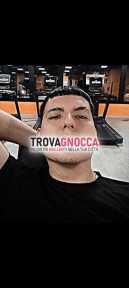 x stasera ti raggiungo macchina incontro speciale maykol latino