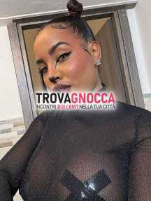 🆕️corso buenos aires🆕️ cristal 🇧🇷brasiliana🇧🇷 🔥 è pantera proveniente brasile vera divinità sesso🔥 ⭐️ disponibile solo pochi giorni⭐️
