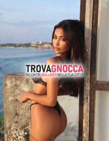 ayza 💋 malesiana bocca calda e gola profonda sono qui offrirti un'esperienza indimenticabile🧡 ayza 💋 malesiana bocca calda e gola profonda sono qui offrirti un'esperienza indimenticabile🧡