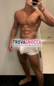 anche videochiamate disponibili solo italiani vacanza modena breve periodo valerio l'escort italiano È pronto ad accogliere uomini donne e coppie anche videochiamate disponibili solo italiani vacanza modena breve periodo valerio l'escort italiano È pronto ad accogliere uomini donne e coppie