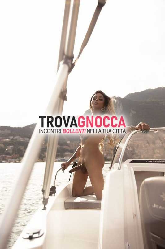 veronika havenna genova brignole foce tour solo questi 3 giorni cittÀ 30 al 01 agosto veronika havenna pornostar porca bella e perversa nei miei porno attiva 20 cm climatizzatore 🔥🔥🔥💦💦💦