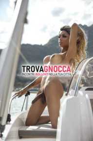 veronika havenna genova brignole foce tour solo questi 3 giorni cittÀ 30 al 01 agosto veronika havenna pornostar porca bella e perversa nei miei porno attiva 20 cm climatizzatore 🔥🔥🔥💦💦💦 veronika havenna genova brignole foce tour solo questi 3 giorni cittÀ 30 al 01 agosto veronika havenna pornostar porca bella e perversa nei miei porno attiva 20 cm climatizzatore 🔥🔥🔥💦💦💦