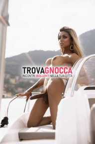 veronika havenna genova brignole foce tour solo questi 3 giorni cittÀ 30 al 01 agosto veronika havenna pornostar porca bella e perversa nei miei porno attiva 20 cm climatizzatore 🔥🔥🔥💦💦💦