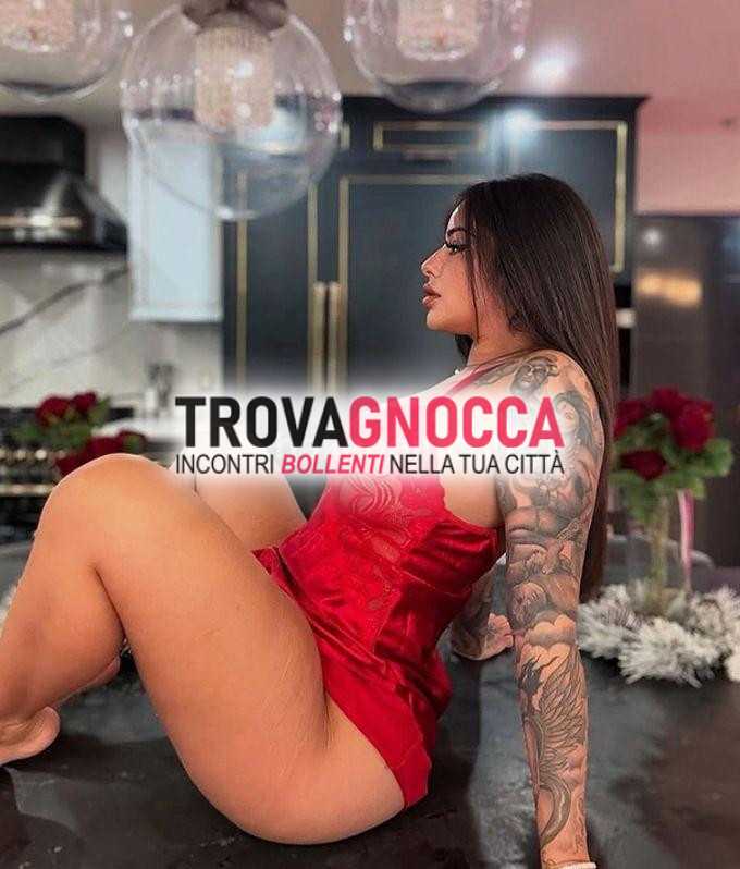 italiana