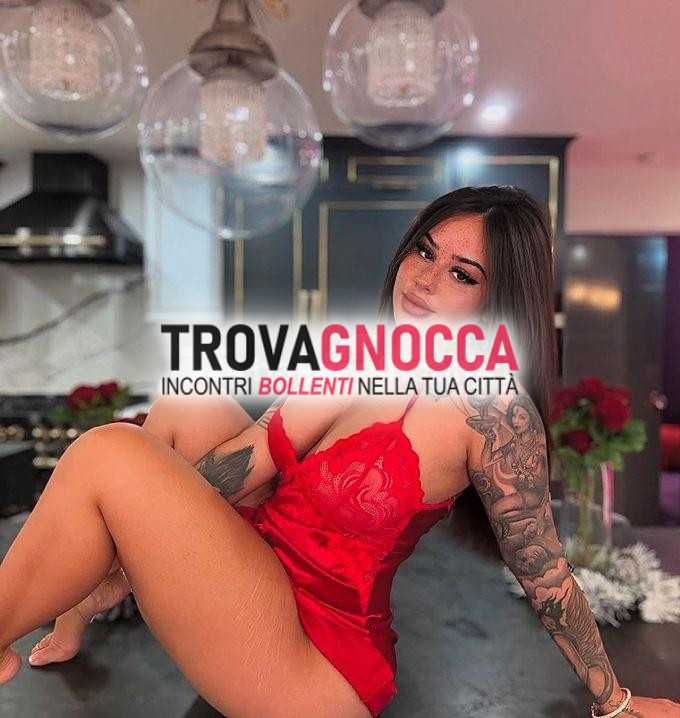 italiana
