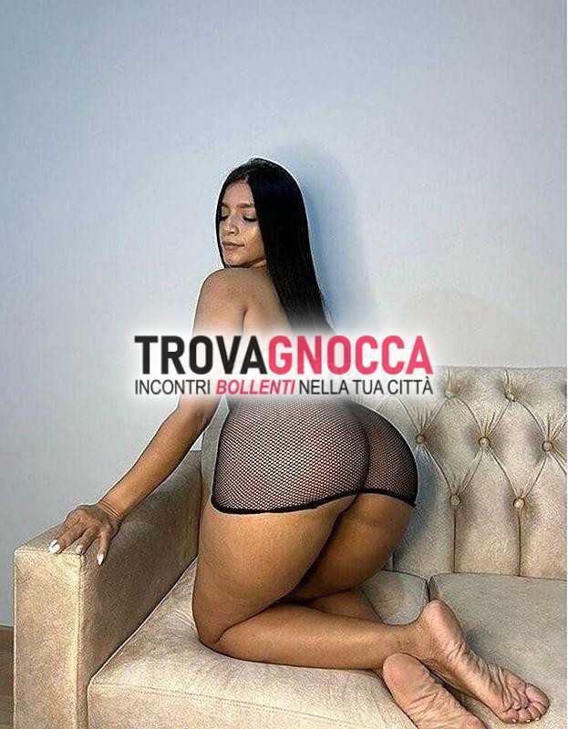 appena arrivata avella elisa ti aspetta prima volta ambiente pulito e accogliente💋💋💋 È troia bellissima pronta essere chiavata🍆👅 bocca vagina culo 🍆 poca ansia e tanta passione