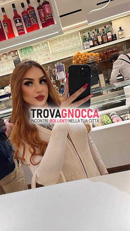 😛 prima volta cittÀ 🔥 ragazza bellissima disponibile un'esperienza indimenticabile