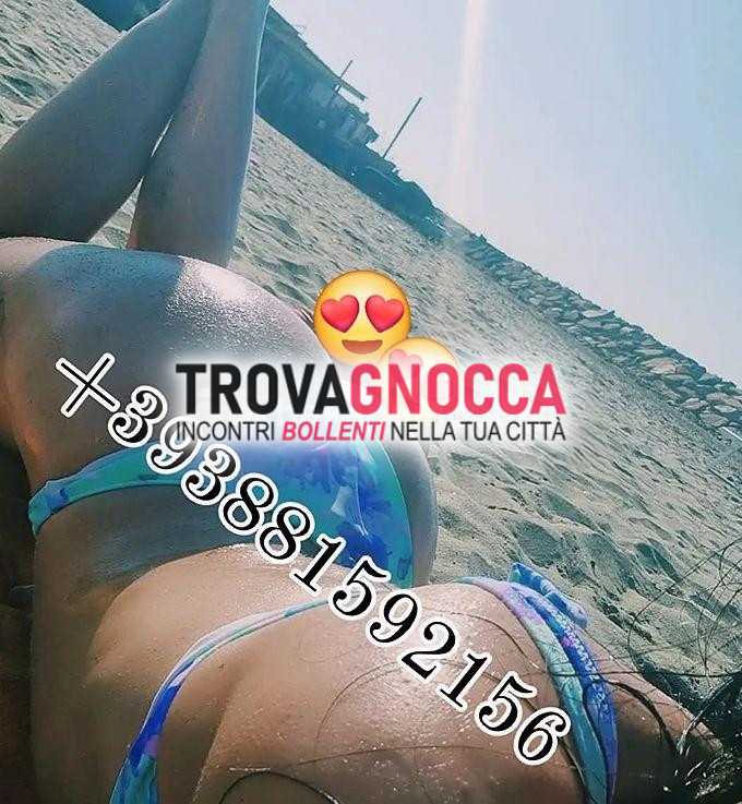 solo oggi vostra disposizione❗️😍
immagine autentica 100 ❤️