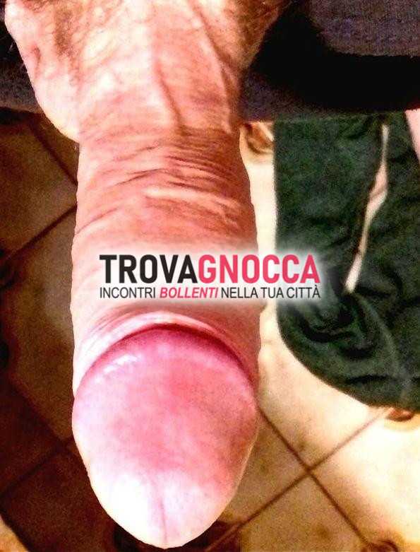 uomo xl garanzia assoluta miglior ragazzo che puoi trovare
