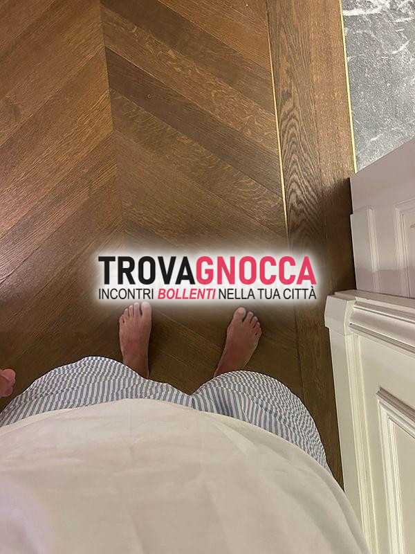 cerco uomini attivi origine marocchina araba o afrodiscendente.