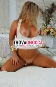 appena arrivata brenda È vera regina piacere sensuale e coinvolgente vieni scoprire sua passione e lasciati travolgere un’esperienza unica
