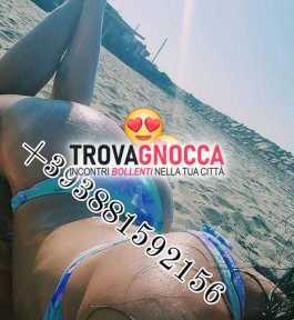 solo oggi vostra disposizione❗️😍
immagine autentica 100 ❤️