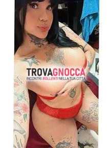 mai vista f.e.r.g.i. sexy boomboom disponibile 24h 🔥𝐌ega𝐏𝐎𝐌𝐏𝐈𝐍𝐀𝐑𝐀🔴chiamami ti aspetto giovane e sensuale 🐷🐽😈 fresca