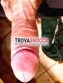 uomo xl garanzia assoluta miglior ragazzo che puoi trovare