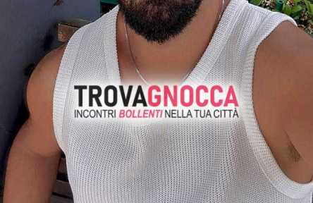ragazzo riservato